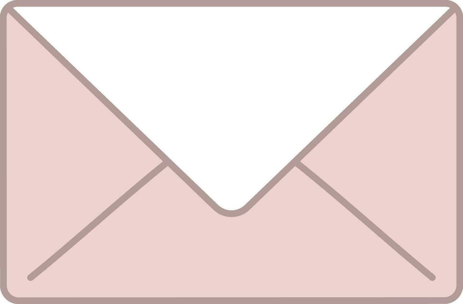 Envelope